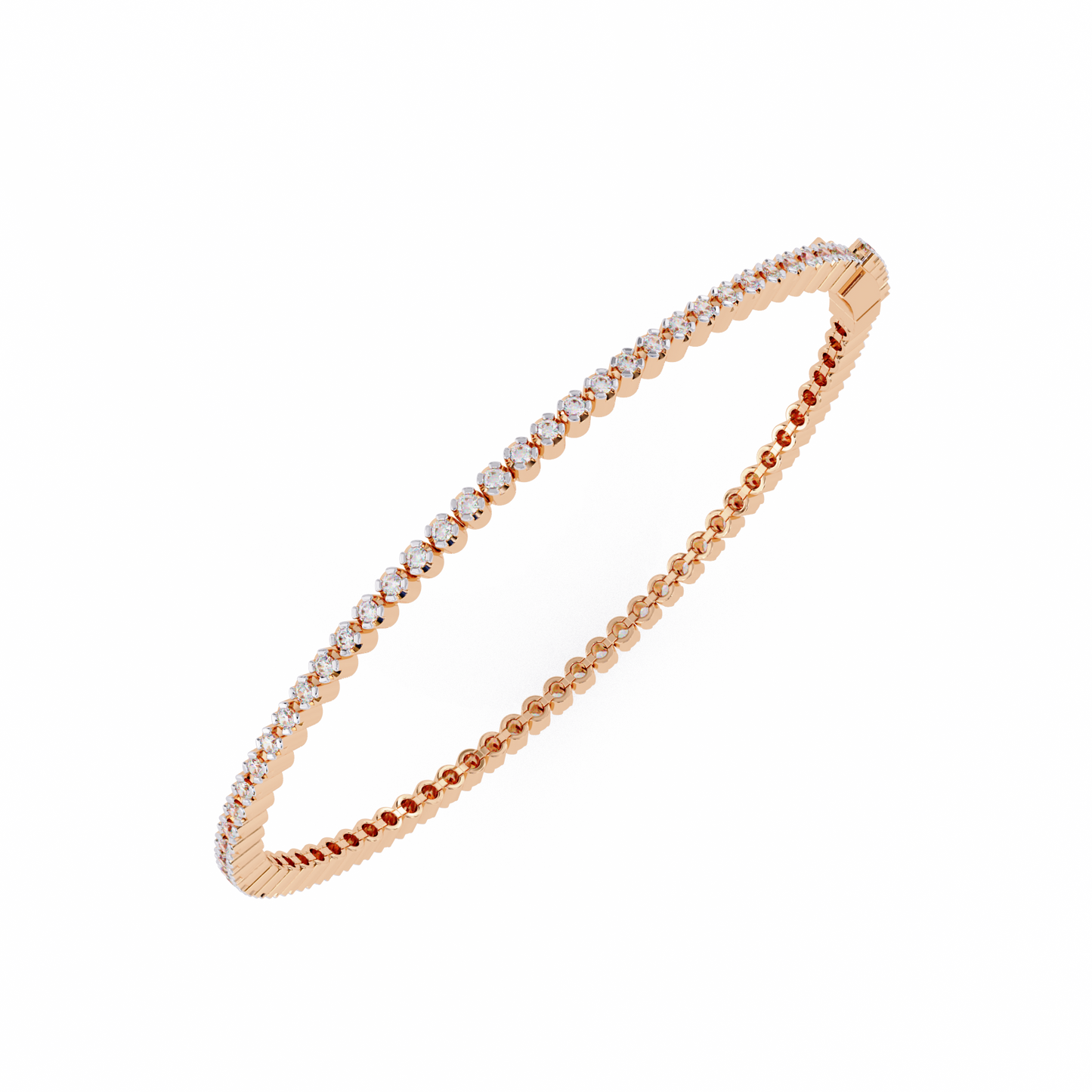 Bracelet Cad 06