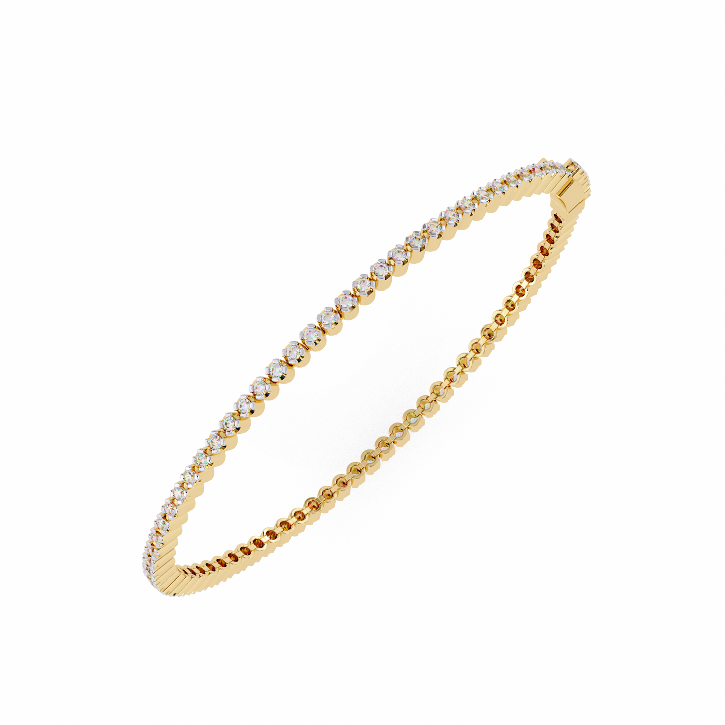 Bracelet Cad 06