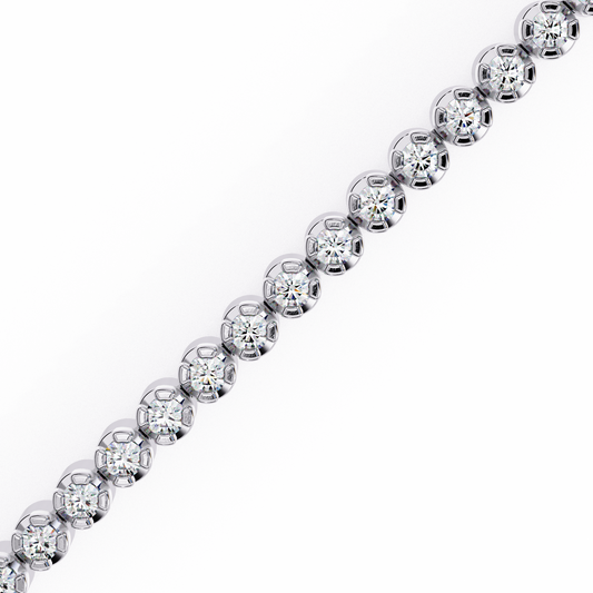 Bracelet Cad 06