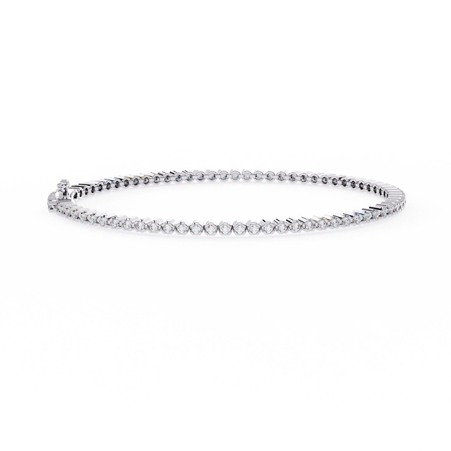 Bracelet Cad 06