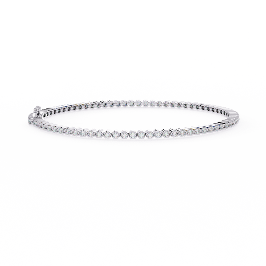 Bracelet Cad 06