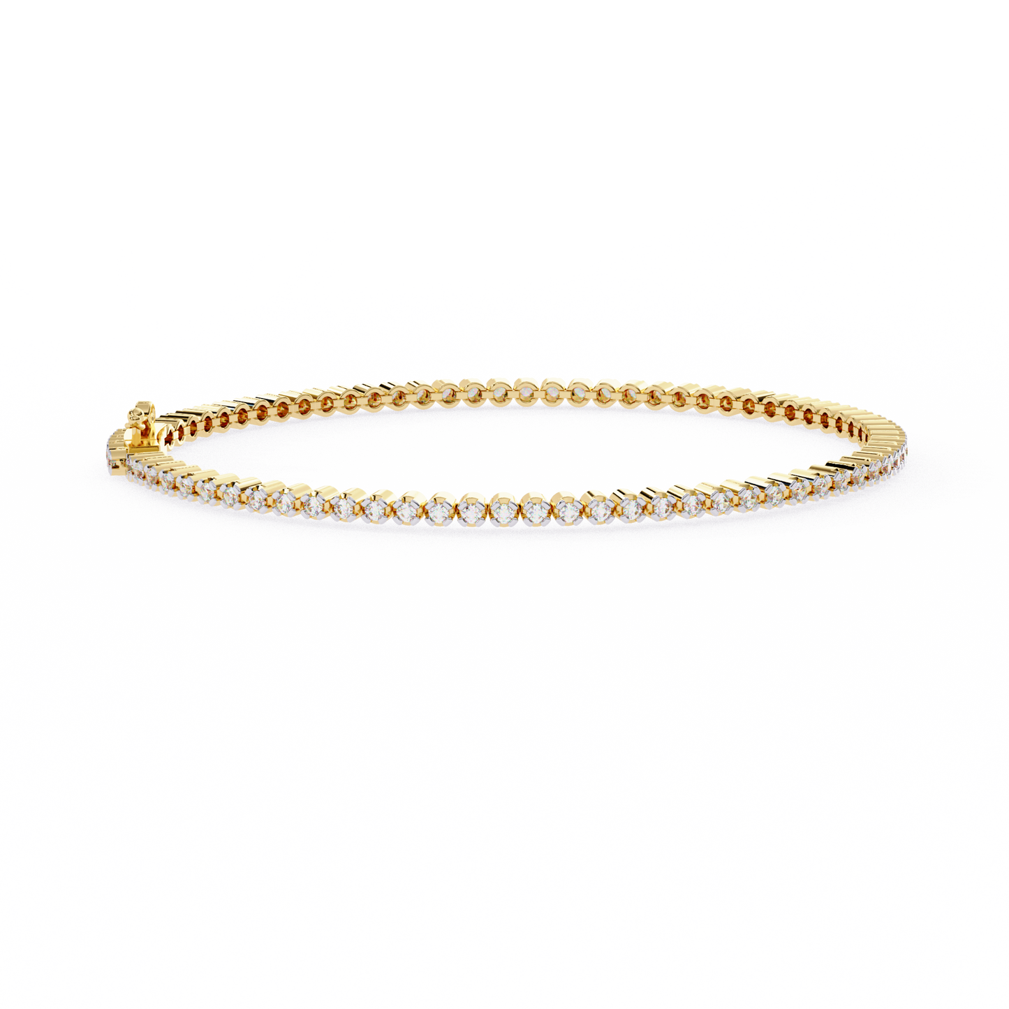 Bracelet Cad 06