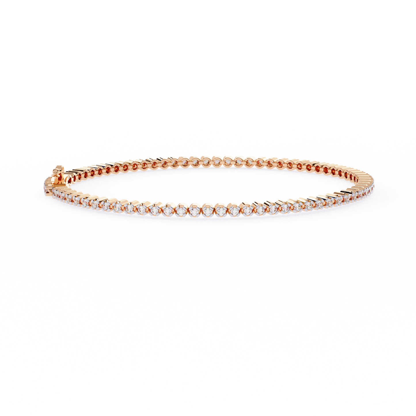 Bracelet Cad 06