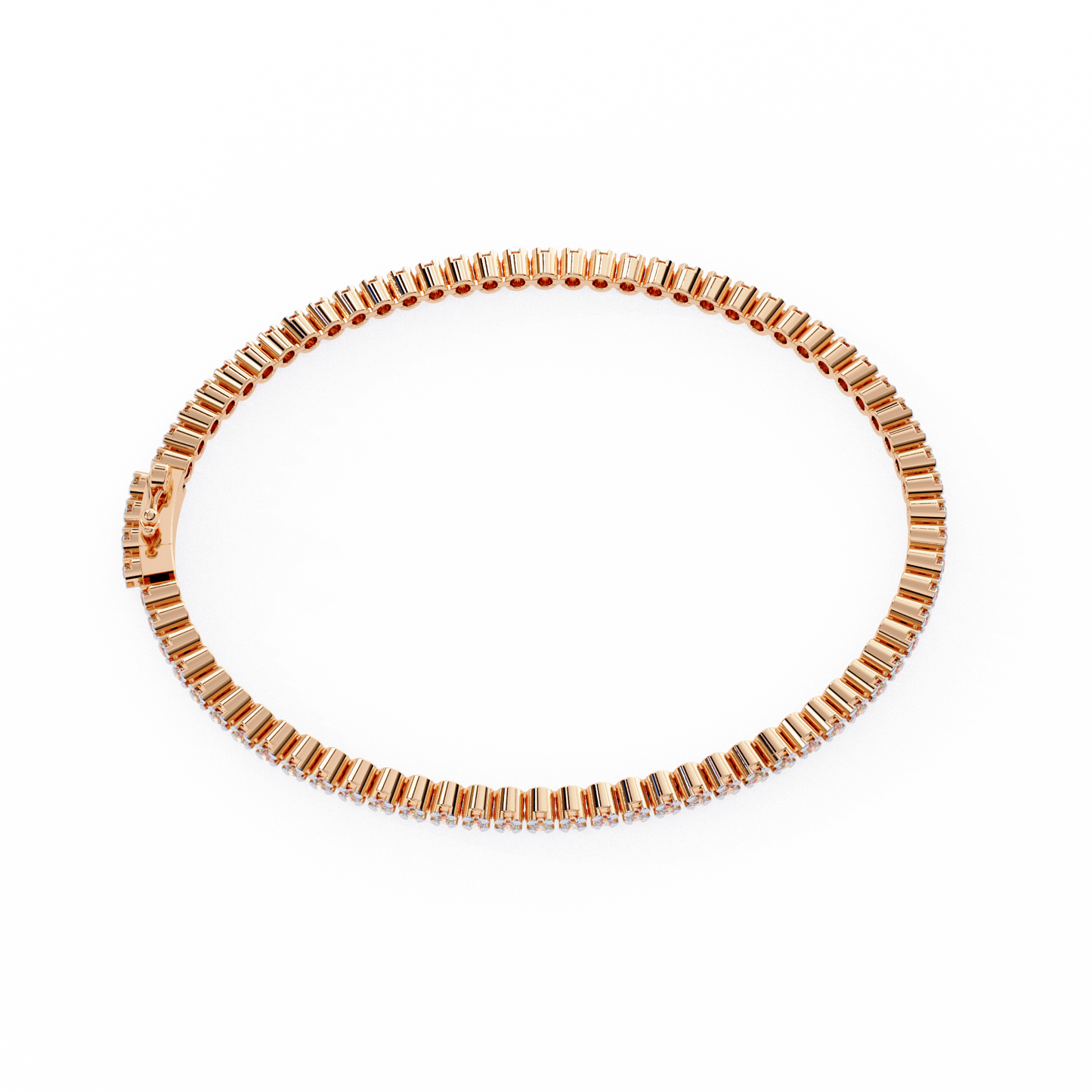 Bracelet Cad 06