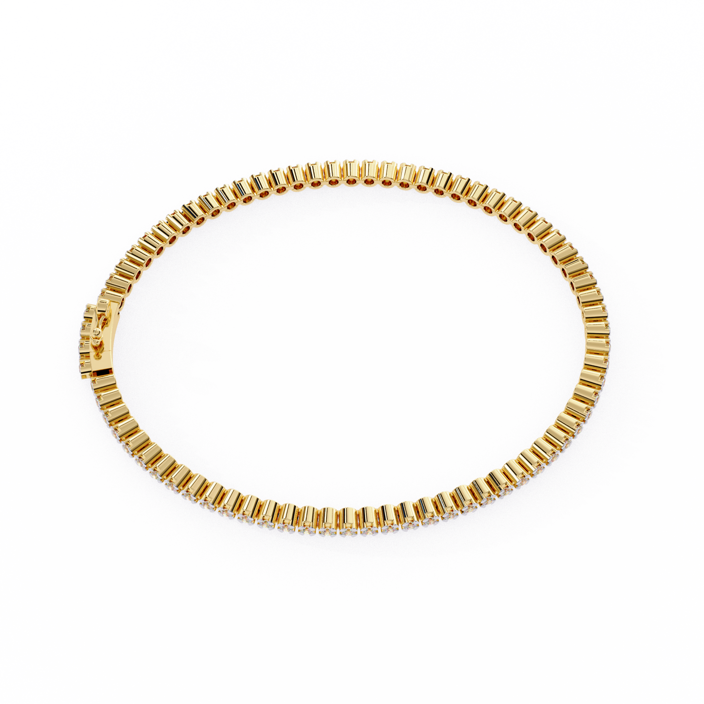 Bracelet Cad 06