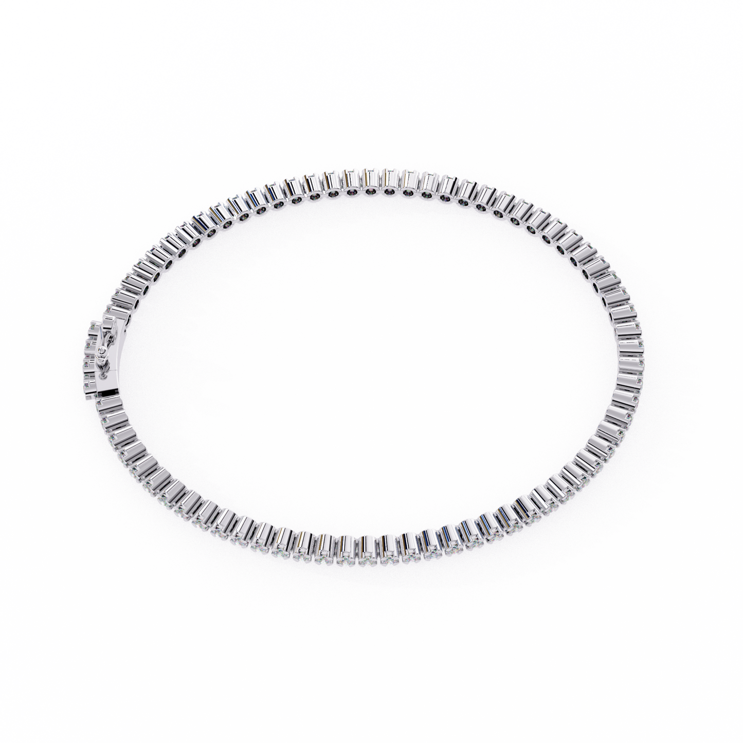 Bracelet Cad 06