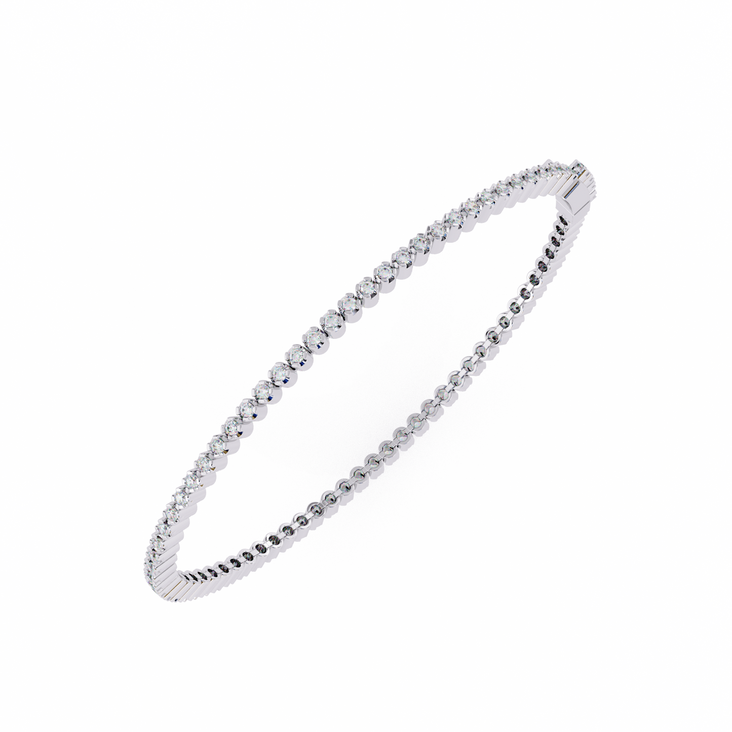 Bracelet Cad 06
