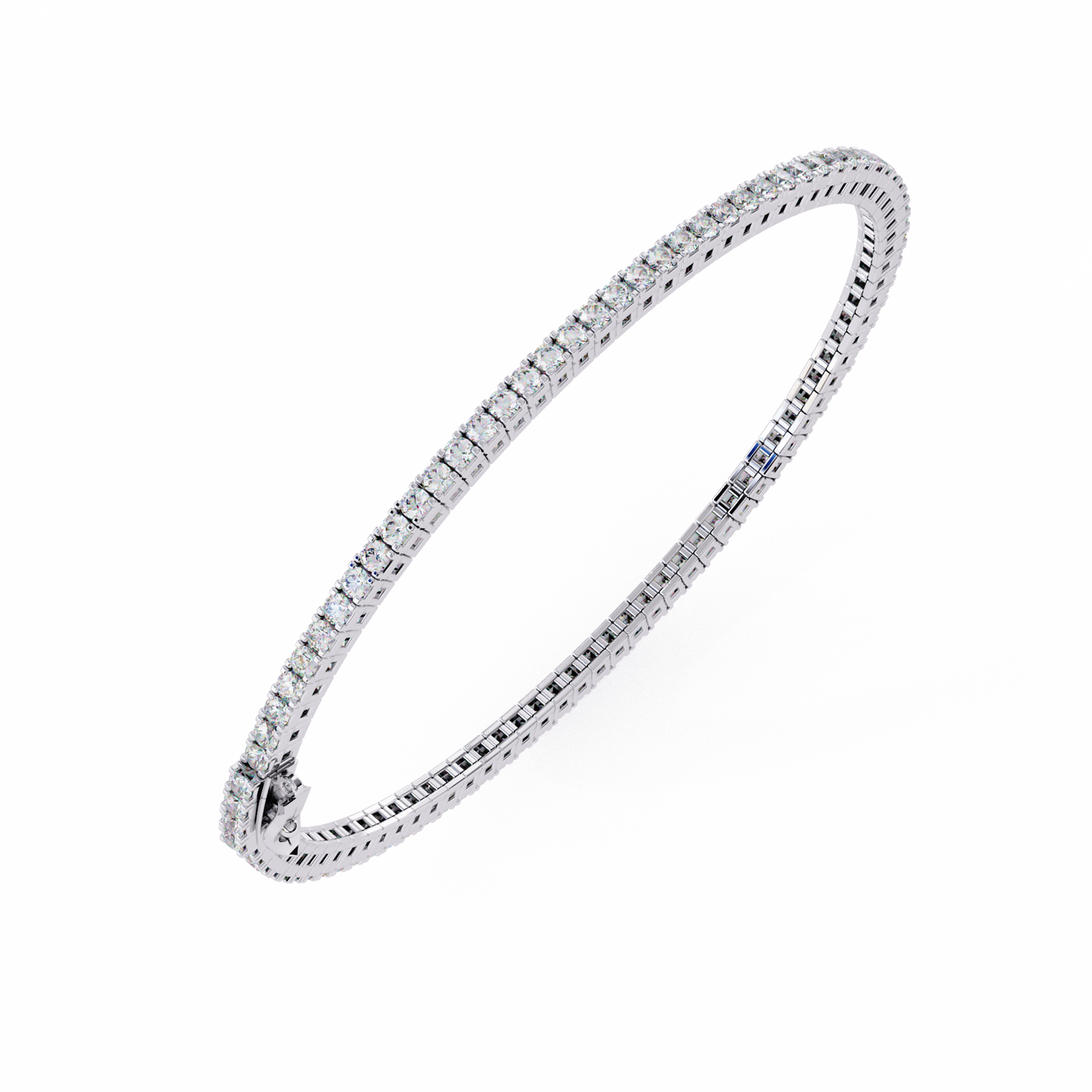 Tennis Bracelet