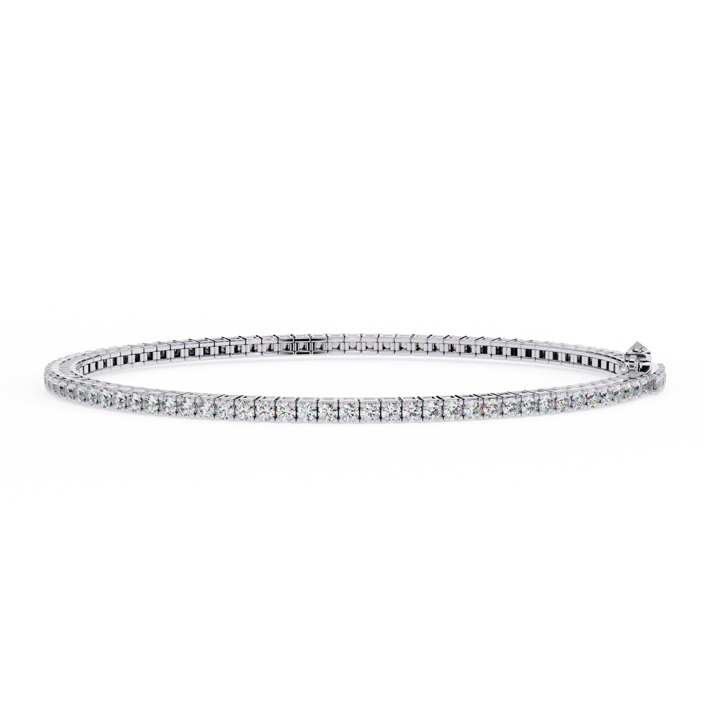 Tennis Bracelet