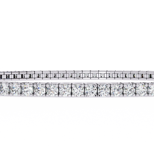 Tennis Bracelet