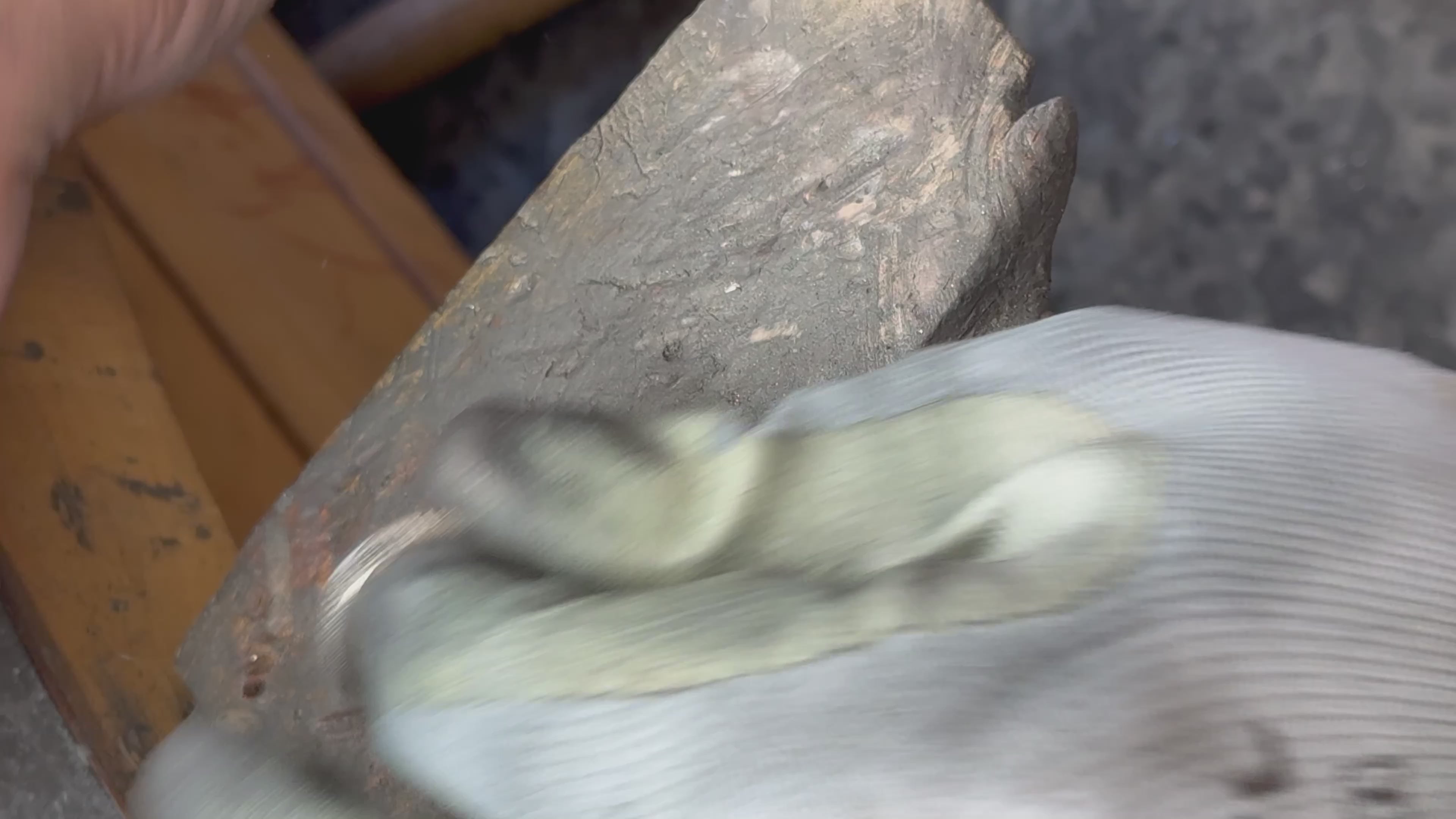 Load video: 